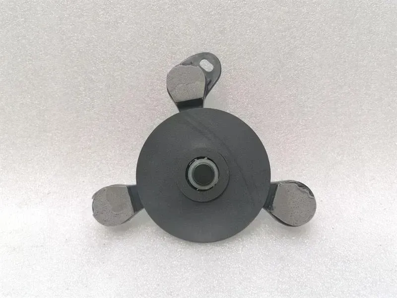 Tesla Model X 75D Rear Door Sensor 1063709-00-D Rear Door Sensor