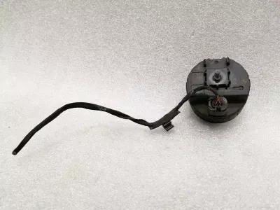 BMW 5 Series F10 alarm ECU 9303560 siren alarm horn alarm system