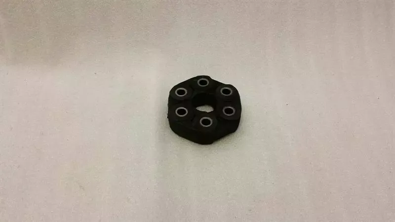BMW 1 Series F20 Propshaft Coupling 1227869 Joint Disc