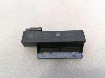 Ferrari 296 GTB 296GTB F171 Aerial / Antenna 68068148aa Antenna