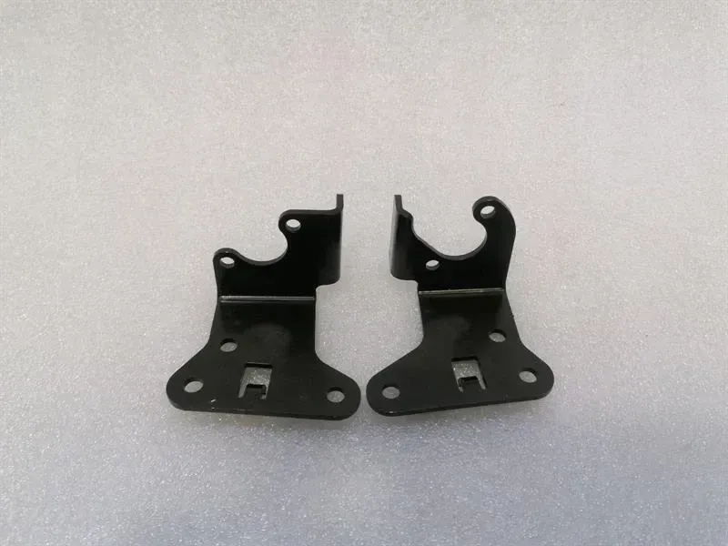 Ferrari 296 GTB 296GTB F171 Holder Bracket 831081 Holder Carrier