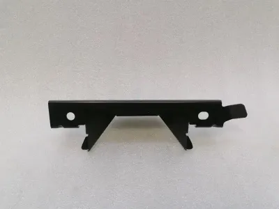 Ferrari 296 GTB 296GTB F171 888019 Holder Carrier SOUND GENERATOR SHIELD MOUNTING