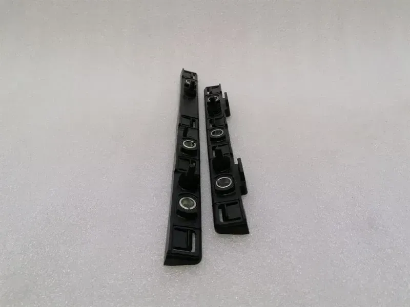 Ferrari 296 GTB 296GTB F171 980832 Bracket Carrier RH REAR SILL TRIM PANEL BRACKET