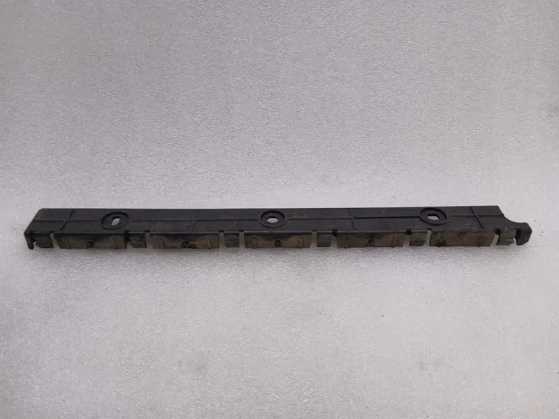 Ferrari F8 F142MFL Holder Bracket 86785900 Holder Carrier