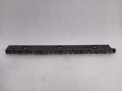 Ferrari F8 F142MFL Holder Bracket 86785900 Holder Carrier