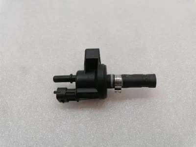 Ferrari 458 F142 Spider Valve 254425 Valve FLUSH VALVE EVAP