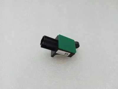 Ferrari 458 F142 Spider Sensor 220245