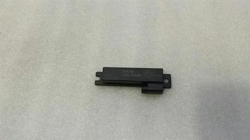 LAND ROVER Evoque 2.2 TD Keyless Go Antenna AH42-15K603-AA Keyless Go Antenna