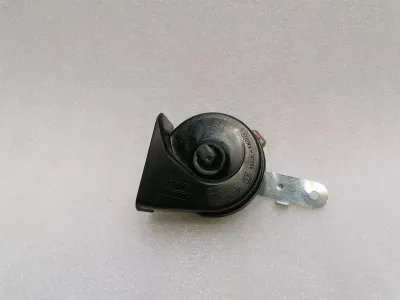 Ferrari 458 F142 Spider Horn 256357 Horn Fanfare