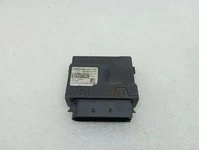 Lamborghini Huracan Fuel Pump Module 4M0906093N Fuel Pump Control Unit