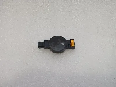 McLaren 720S Spider Sensor 6PW011357 RAIN RAIN