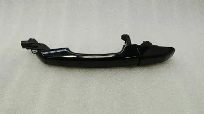 Land Rover Evoque 2.2 TD RRH door handle LR025402 door handle rear right