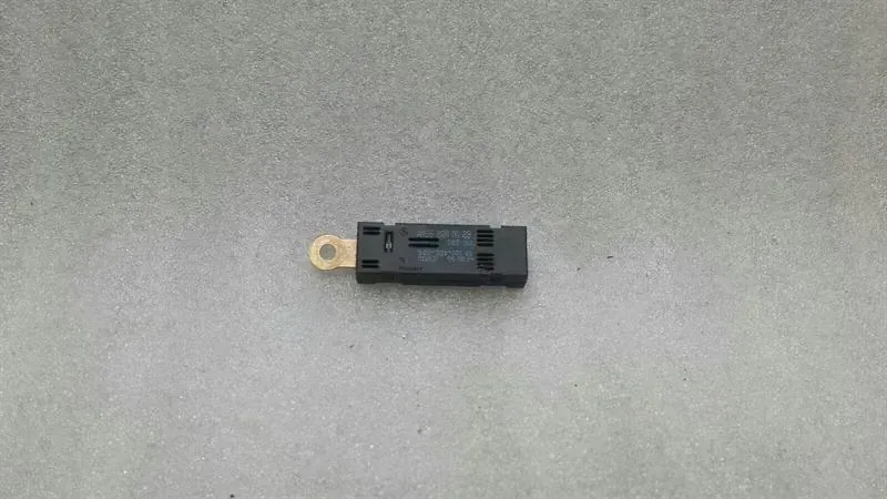 Mercedes A Class W176 Aerial / Antenna A1568200089 Antenna.