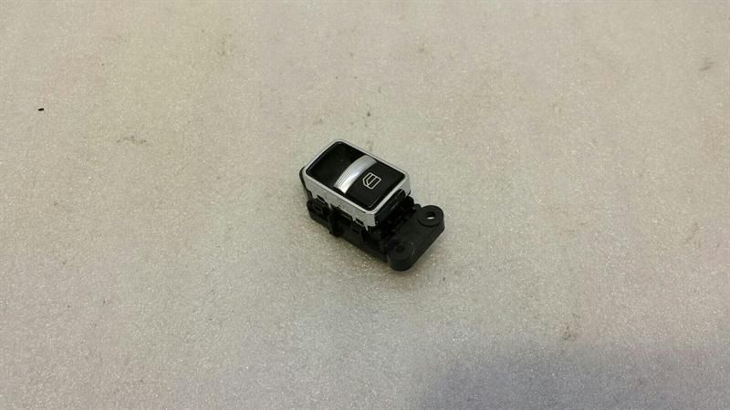 Mercedes CL W216 Window Switch A2218704579 Power Window Switch