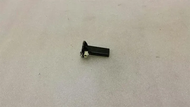 Mercedes CLS W218 Aerial / Antenna A2048205575 Antenna