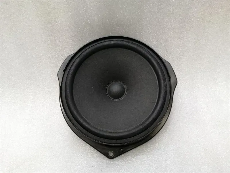 Mercedes E Class W207 Speaker A2048201902 Loudspeakers