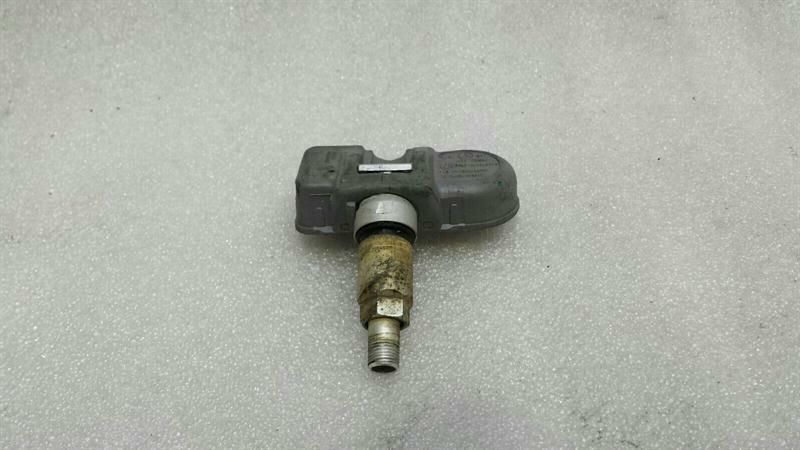 Mercedes S-Class W221 Tyre Pressure Sensor A0009054100 Tyre Pressure Sensor TPMS.