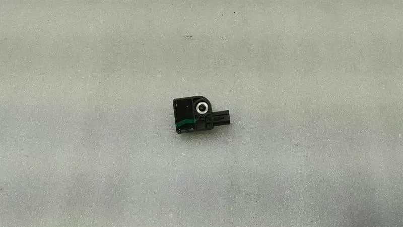 Tesla Model S 75 Crash Sensor 1005274-00-B Impact Sensor SRS