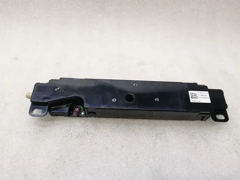 Tesla Model 3 Long Range Bluetooth Aerial / Antenna 1585601-00-D Antenna