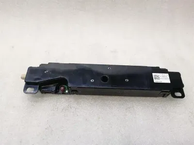 Tesla Model 3 Long Range Bluetooth Aerial / Antenna 1585601-00-D Antenna