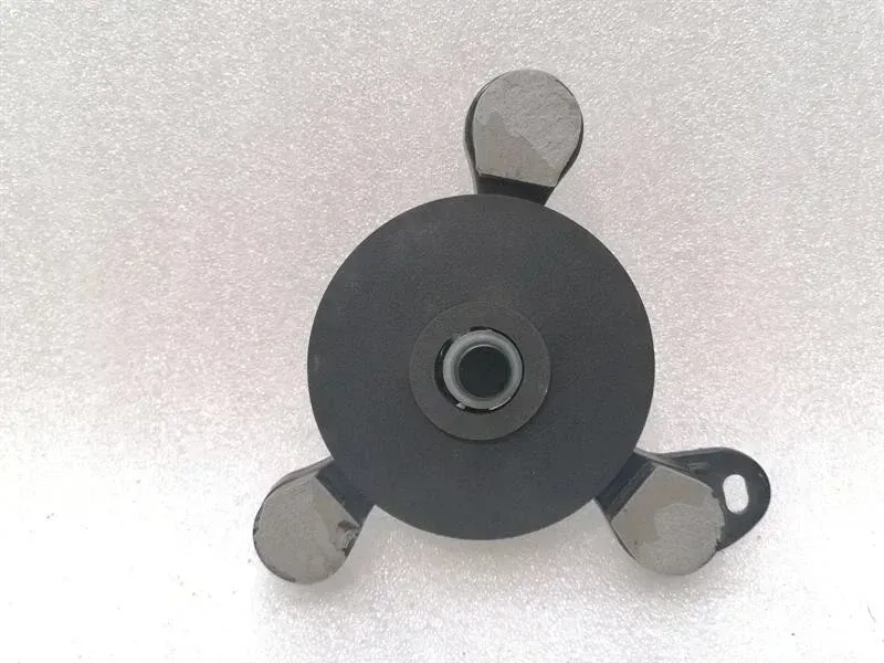 Tesla Model X 75D Door Sensor 1063709-00-D Rear Door Sensor