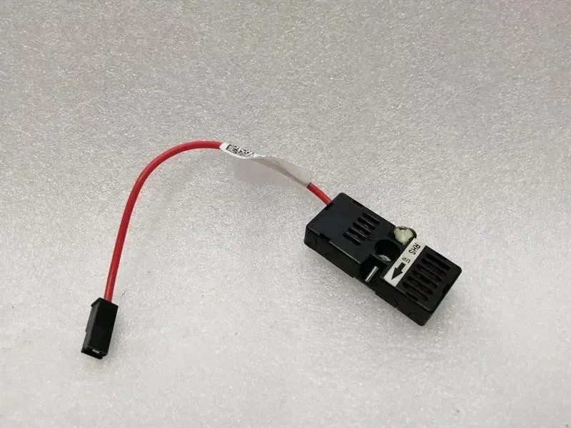 Tesla Model X P100D Aerial / Antenna amplifier 1012002-00-B Antenna