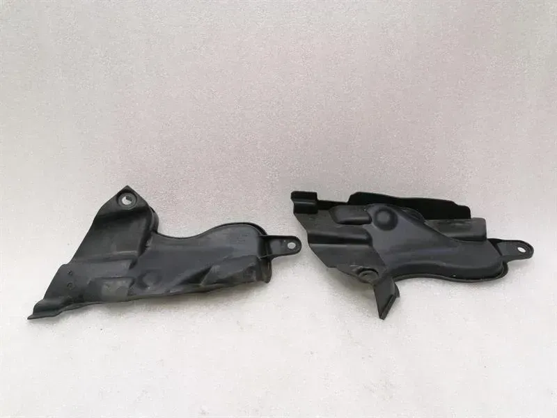 TESLA MODEL 3 STANDARD RANGE 1081695-00-A WINDSHIELD SET WINDSHIELD SET