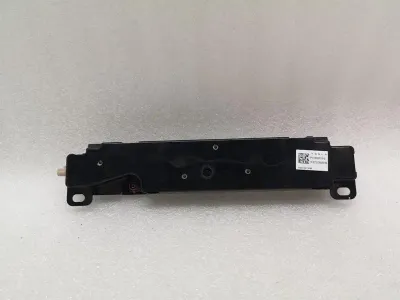 Tesla Model 3 Long Range Aerial / Antenna 1585601-00-E Antenna