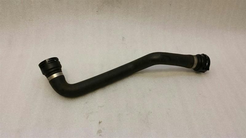 BMW 1 Series F20 Cooling Pipe 7596833 Coolant Hose Pipe