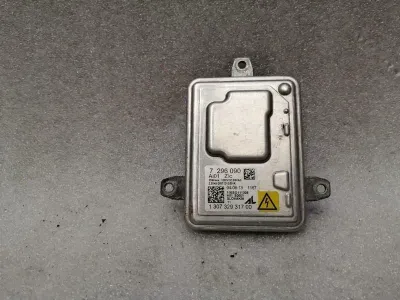 BMW 5 Series F10 Xenon Ballast 7296090 Xenon Ballast