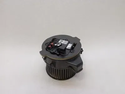 BMW 5 Series F90 G30 M5 Heater Blower 011500123 Engine Heater Blower LHD