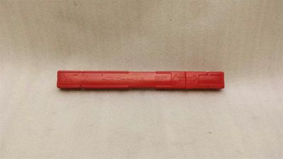 BMW 1 Series F20 Warning Triangle 6770487 Warning Triangle