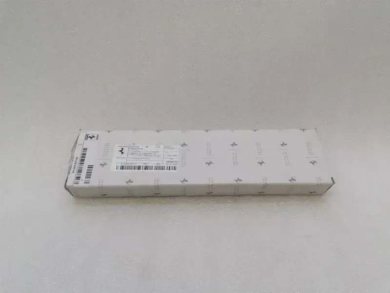 Ferrari 296 GTB 296GTB F171 Right Indicator 848068 Side Indicator Right