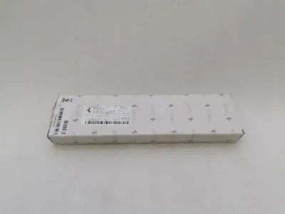 Ferrari 296 GTB 296GTB F171 Right Indicator 848068 Side Indicator Right