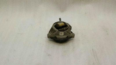 BMW 1 Series F20 Left Engine Mount 6854251 Left Engine Mount N13