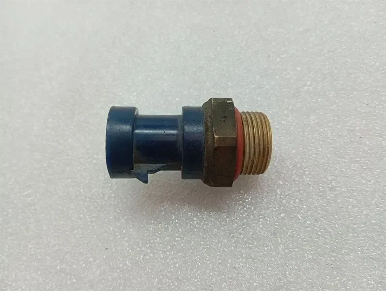 FERRARI 360 F131 SENSOR 176322 TEMPERATURE SWITCH RADIATOR