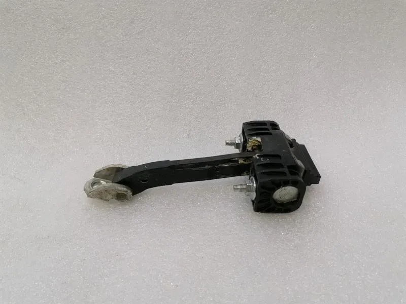 FERRARI 458 F142 SPIDER 81486000 DOOR CHECK