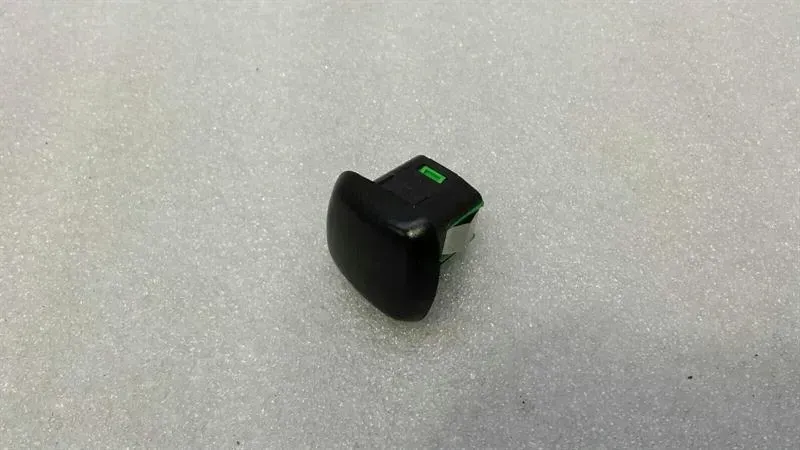 Land Rover Evoque 2.2 TD Sun Sensor 8624285 Solar Solar Sensor