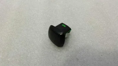 Land Rover Evoque 2.2 TD Sun Sensor 8624285 Solar Solar Sensor