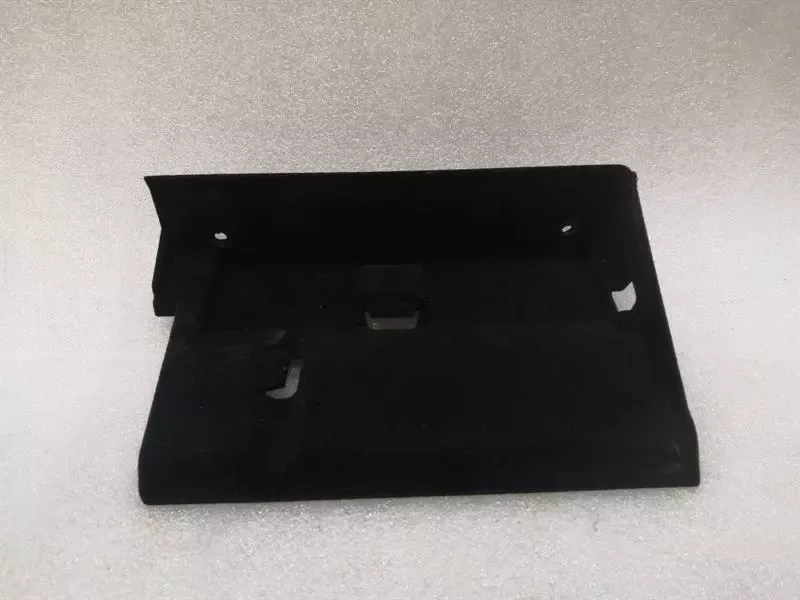 Ferrari 458 F142 Spider 82875100 RHD RIGHT HAND DRIVE GLOVEBOX PART