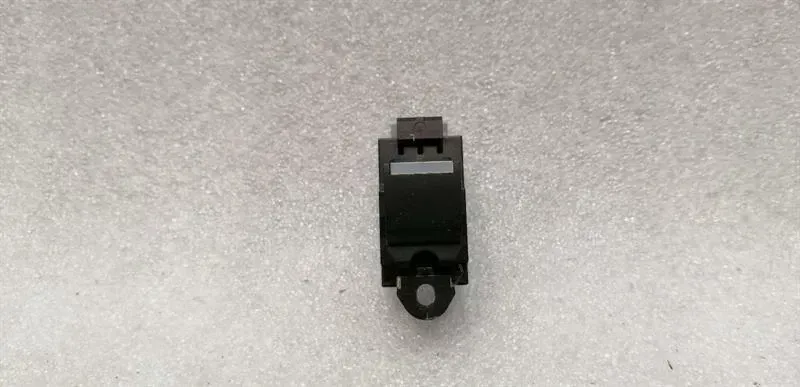 LAND ROVER RANGE ROVER L405 Window Switch FK72-14717-AB Power Window Switch