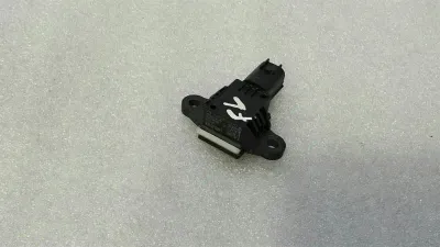 Land Rover Evoque 2.2 TD Crash Sensor CK52-14C676-AA Impact Sensor