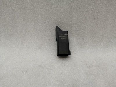 LAND ROVER RANGE ROVER L405 Relay FX23-189E2-AC Relay Jaguar