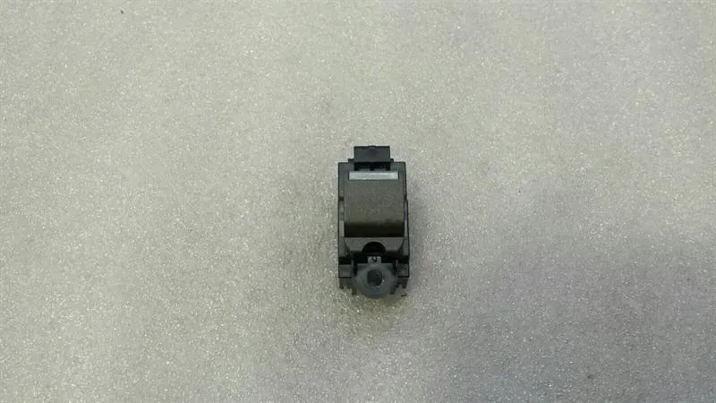 Land Rover Evoque 2.2 TD Window Switch BJ32-14717-AB Power Window Switch