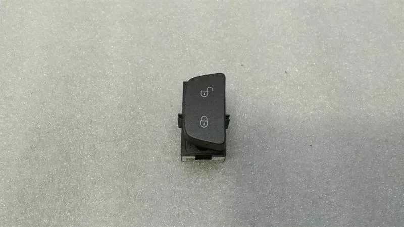 Land Rover Evoque Right Lock Switch BJ32-14017-AB Switch Door Lock Right