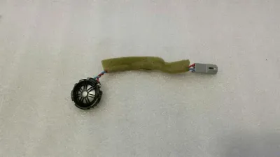 Land Rover Evoque 2.2 TD Tweeter BJ32-18808-AC Speakers