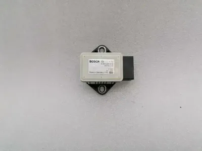 Maserati Granturismo M145 ESP Sensor 51746232 Rotation Rate Sensor