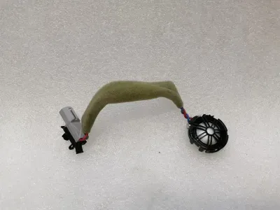 LAND ROVER Range Rover Sport L494 Door Speaker BJ32-18808-AC Speakers