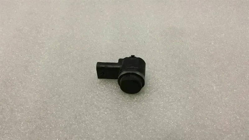 Land Rover Evoque 2.2 TD Parking Sensor 9G92-15K859-AB Parking Aid Parking Sensor