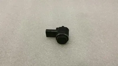 Land Rover Evoque 2.2 TD Parking Sensor 9G92-15K859-AB Parking Aid Parking Sensor